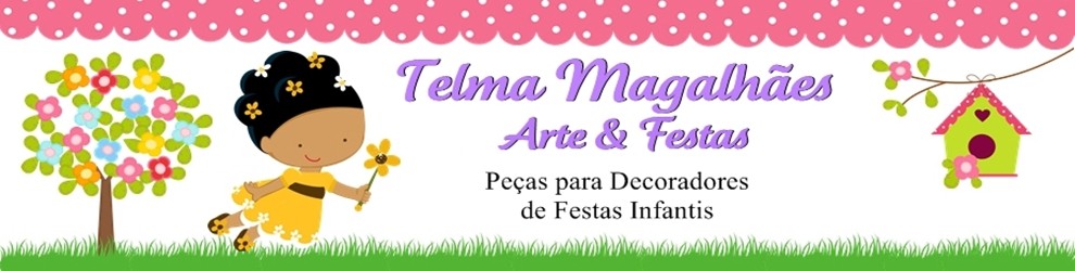 Loja de telmamagalhaes