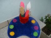 Aquarela M